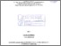 [thumbnail of Lilik Zubaidah_D03206028.pdf]