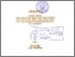 [thumbnail of Satibi_E63207004.pdf]