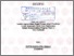 [thumbnail of Yuyun Rohmatul Ummah_D03206034.pdf]