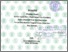 [thumbnail of Machrus Salam_D33304001.pdf]