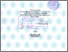 [thumbnail of Nurul Faridah_D03206049.pdf]