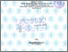 [thumbnail of Muhammad Mukafi_D03206060.pdf]