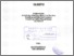 [thumbnail of Alvin Fawziyah_D54207013.pdf]