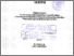[thumbnail of Mundzir_D54207027.pdf]