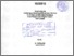 [thumbnail of M. Mubasir_D54207029.pdf]