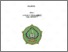 [thumbnail of Ahmad Zainal Abidin_D03206077.pdf]