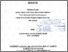 [thumbnail of Apriwinda Intan Puspitasari_C01206107.pdf]