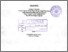 [thumbnail of Khoirul Hasanah_E02205020.pdf]