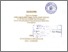 [thumbnail of Hammam Kurniawan_C01303033.pdf]