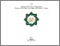 [thumbnail of Hasiah_F02216033.pdf]