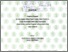 [thumbnail of Novi Irma Suryaningsih_D03206081.pdf]