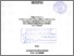 [thumbnail of Atsarotul Mualimah_D03206085.pdf]
