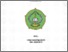 [thumbnail of Fitri Dewi Imawati_D03207012.pdf]