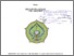 [thumbnail of Solichatul Atiyah_D03207015.pdf]