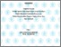 [thumbnail of Aulatun Fajariyah_D03207030.pdf]