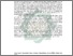 [thumbnail of Abstrak.pdf]