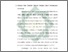 [thumbnail of Bab 2.pdf]