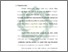 [thumbnail of Bab 4.pdf]
