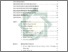 [thumbnail of Daftar Isi.pdf]
