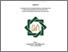 [thumbnail of Cover.pdf]