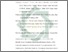 [thumbnail of Daftar Pustaka.pdf]
