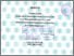 [thumbnail of Nailul Inayah_E02207004.pdf]
