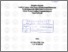 [thumbnail of Rochmatun Nisa_D03207043.pdf]
