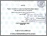 [thumbnail of Tutut Prihatining Tias_D03207044.pdf]