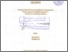 [thumbnail of Misdayu_E02304018.pdf]