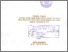 [thumbnail of Amir Mahmud_E03206048.pdf]
