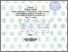 [thumbnail of Anna Rufaida_D03207047.pdf]