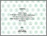 [thumbnail of Qori' Aina_D03207054.pdf]