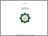 [thumbnail of Merysa Tria Andryani_C72214088..pdf]