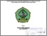 [thumbnail of Iftitachun Ni'mah_B01205027.pdf]