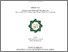 [thumbnail of Mohamad Zaenal Arifin_FO550853.pdf]
