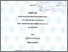 [thumbnail of Zulfan Nabrisah_E03207038.pdf]