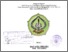 [thumbnail of Mar'atus Sholiha_B01205019.pdf]