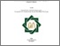 [thumbnail of Ahmad Mustakim_F02216031.pdf]