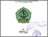 [thumbnail of Arif Hidayat_B11303035.pdf]