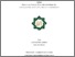 [thumbnail of Jamaluddin Akbar E33213102.pdf]