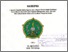 [thumbnail of M. Ali Subki_B01205044.pdf]