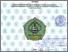[thumbnail of Kholid Noviyanto_B01207010.pdf]