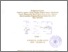[thumbnail of Hendrik Suprianto_C01303034.pdf]