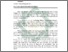 [thumbnail of Abstrak.pdf]
