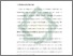 [thumbnail of Bab 1.pdf]