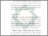 [thumbnail of Bab 3.pdf]