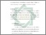 [thumbnail of Bab 4.pdf]