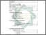 [thumbnail of Daftar Isi.pdf]