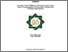 [thumbnail of Cover.pdf]