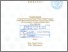 [thumbnail of Moh. Syafi'uddin_C01303140.pdf]